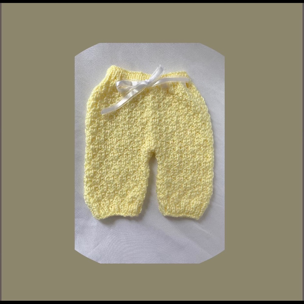 Honey Bee Baby Set